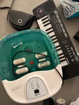 gros lot de produits maison