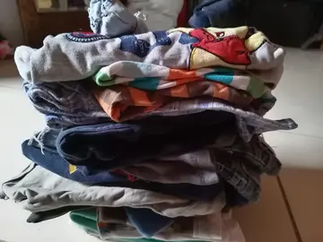 vêtements dame grande taille