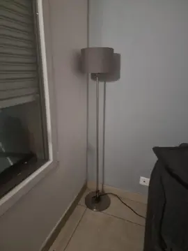lampadaire