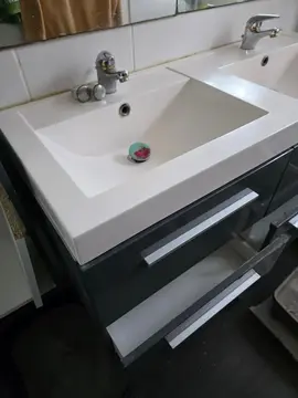 lavabos+meuble