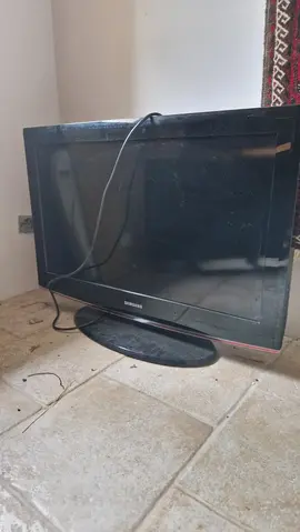TV Samsung