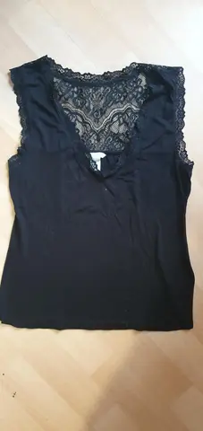 Haut femme