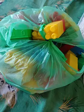 donne jeu lego