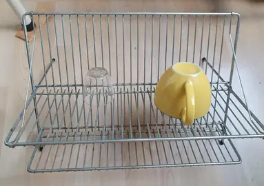 égouttoir à vaiselle