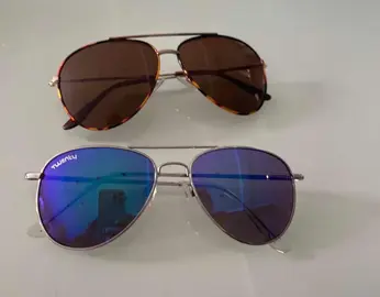 lunettes enfants ado