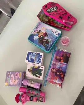 lots boîtes cartes collections