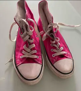 baskets t 37