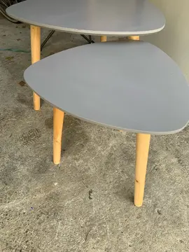 tables gigognes