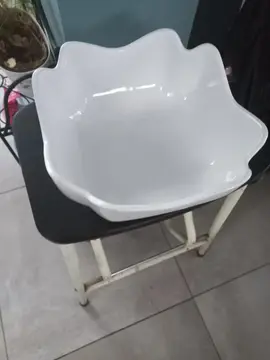 saladier