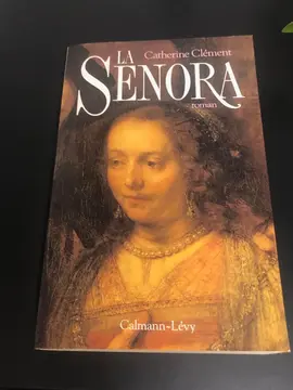 Roman La Senora