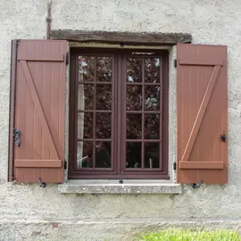 Recherche don petite fenêtre