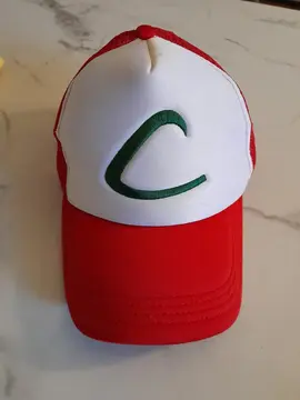 casquette enfant