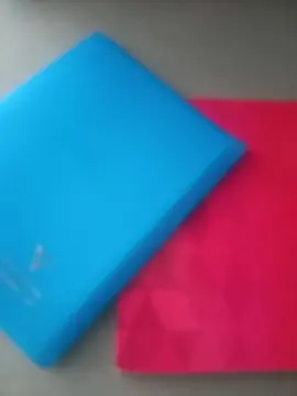 fournitures scolaires