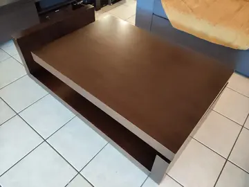 table basse