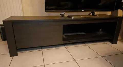 meuble TV