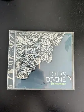 Single Folks Divine - Remember