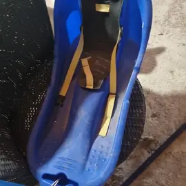 luge