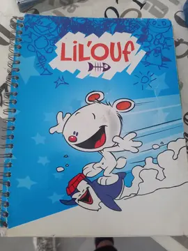 cahier de texte