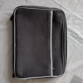 housse pour tablette