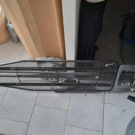 table à repasser