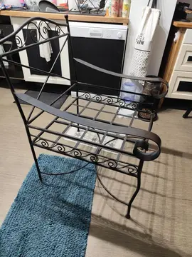 grand fauteuil