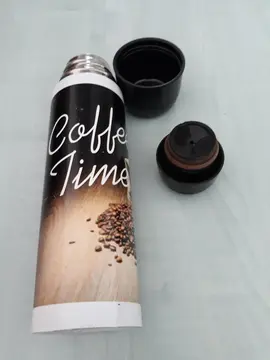 thermos