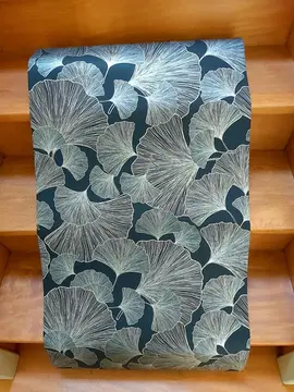 papier peint