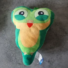 peluche