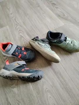 Chaussure 34