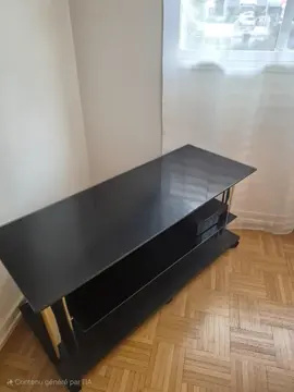 meuble TV