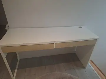 Donne bureau