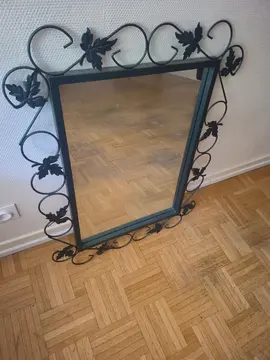 miroir