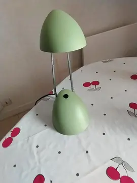LAMPE