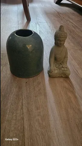 accessoires asiatique