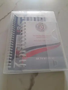 Code de la route