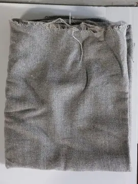 couverture de déménagement