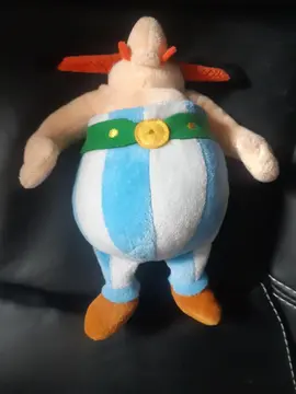 obelix