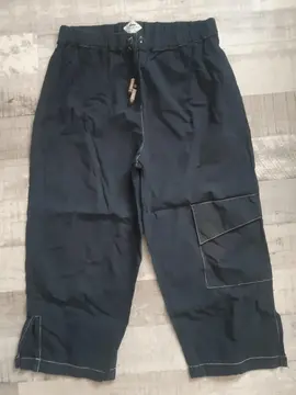 pantacour T40