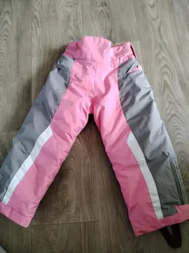 Pantalon 3 ans