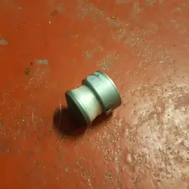 Bobine de fil de pêche en nylon