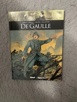 lecture