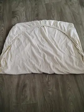 Drap housse