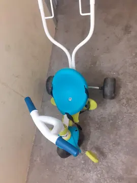 vélo