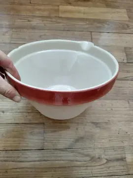 saladier