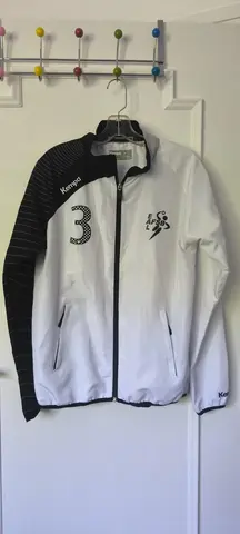 Veste homme S