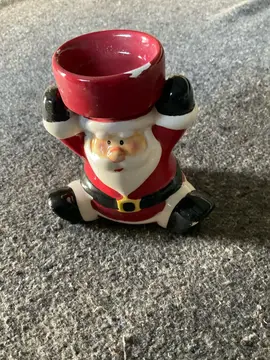 père Noël