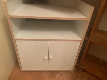 meuble