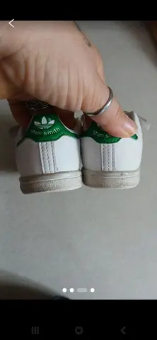 Adidas Stan Smith