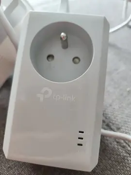 adaptateur box wifi