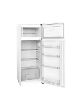 FRIGO AYA A DONNER